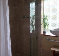 Cherry Top Farmstay - Accommodation Mermaid Beach