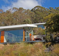 Eaglehawk Pavilions - Accommodation Mermaid Beach
