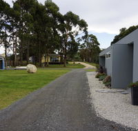 Pelican Point Sanctuary - Accommodation Mermaid Beach
