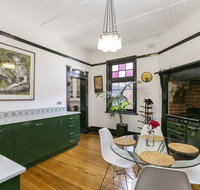 Insomnia on Elizabeth - Accommodation Mermaid Beach