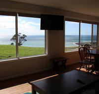 Penguin Seaside Farm - Accommodation Mermaid Beach