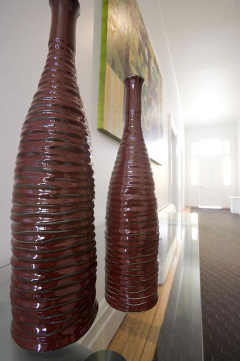 Auldington Hotel - Accommodation Mermaid Beach 29