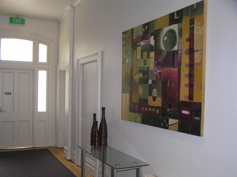 Auldington Hotel - Accommodation Mermaid Beach 28