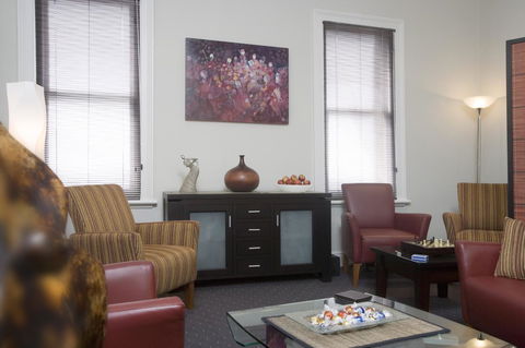 Auldington Hotel - Accommodation Mermaid Beach 25