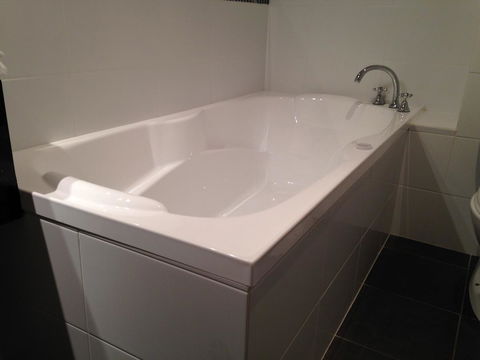 Auldington Hotel - Accommodation Mermaid Beach 17