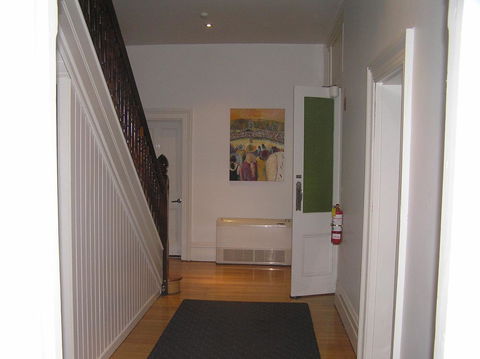 Auldington Hotel - Accommodation Mermaid Beach 40