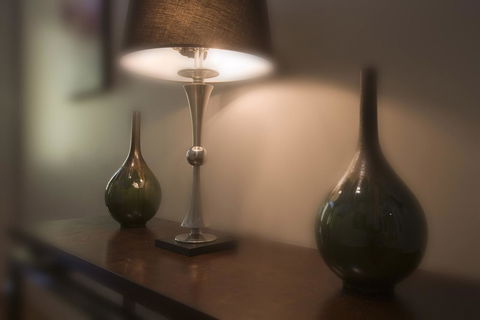 Auldington Hotel - Accommodation Mermaid Beach 37