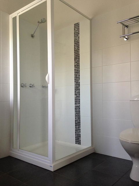 Auldington Hotel - Accommodation Mermaid Beach 18