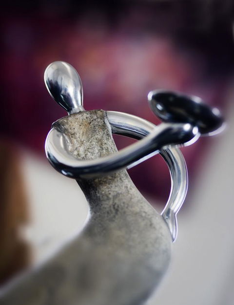 Auldington Hotel - Accommodation Mermaid Beach 39