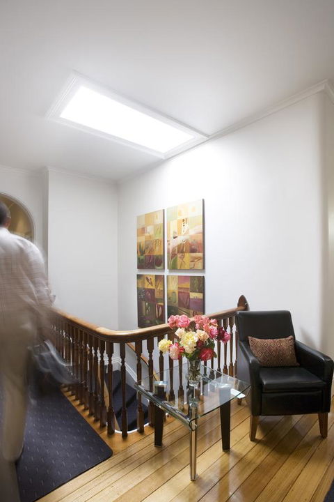 Auldington Hotel - Accommodation Mermaid Beach 27