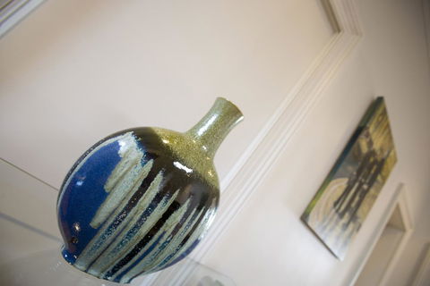 Auldington Hotel - Accommodation Mermaid Beach 41