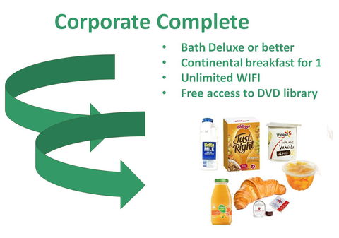 Auldington Hotel - Accommodation Mermaid Beach 10