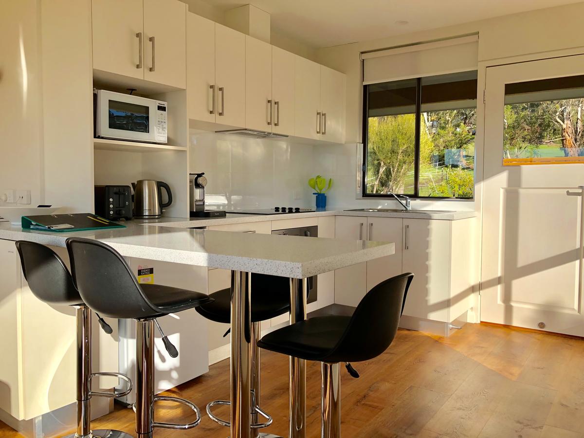 Clifton Beach TAS Accommodation Mermaid Beach