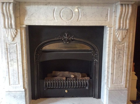 Grande Vue Hotel - Accommodation Mermaid Beach 23