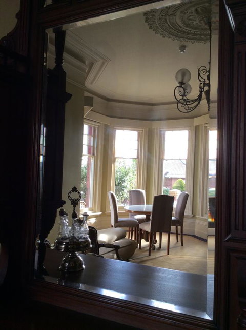 Grande Vue Hotel - Accommodation Mermaid Beach 15