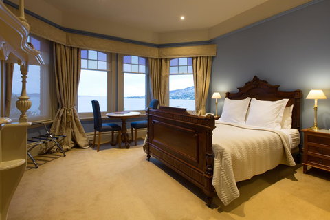 Grande Vue Hotel - Accommodation Mermaid Beach 9