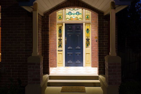 Grande Vue Hotel - Accommodation Mermaid Beach 32