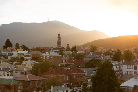 Grande Vue Hotel - Accommodation Mermaid Beach 17