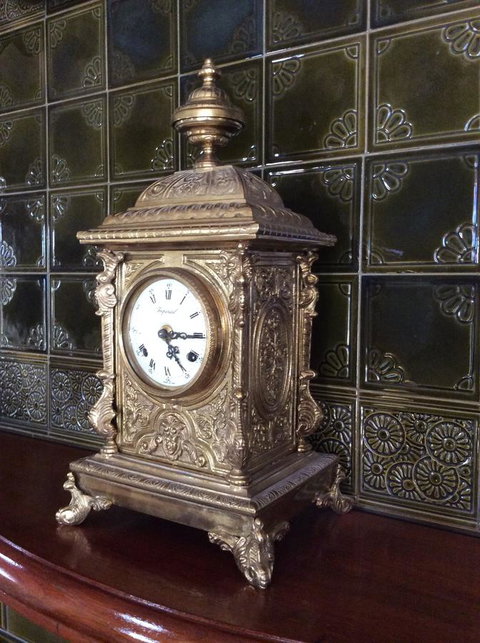 Grande Vue Hotel - Accommodation Mermaid Beach 24