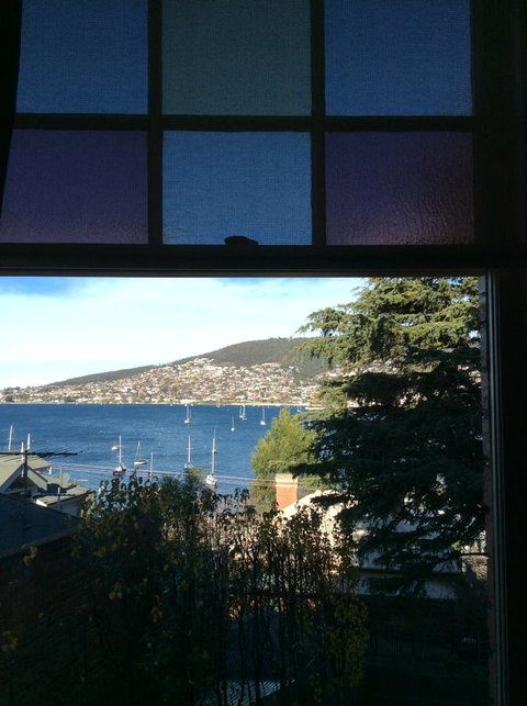 Grande Vue Hotel - Accommodation Mermaid Beach 26