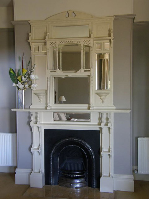 Grande Vue Hotel - Accommodation Mermaid Beach 30