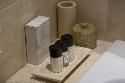 Grande Vue Hotel - Accommodation Mermaid Beach 28