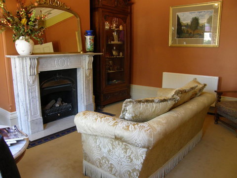 Grande Vue Hotel - Accommodation Mermaid Beach 33