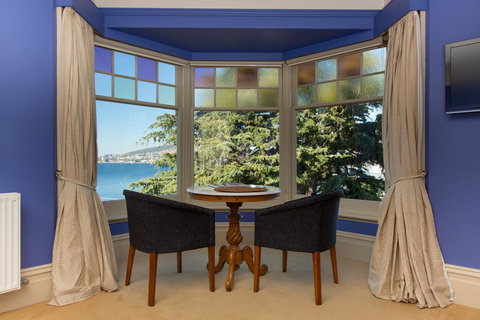 Grande Vue Hotel - Accommodation Mermaid Beach 10