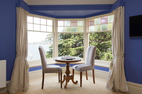 Grande Vue Hotel - Accommodation Mermaid Beach 31