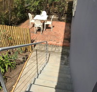 CBD Apartments Launceston - Accommodation Mermaid Beach