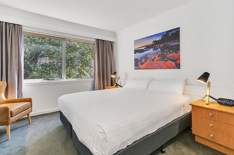 Hotel Launceston - Accommodation Mermaid Beach 12