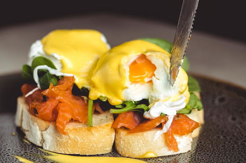 Hotel Launceston - Accommodation Mermaid Beach 22