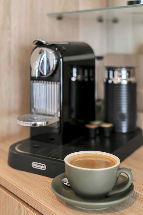 Hotel Launceston - Accommodation Mermaid Beach 5