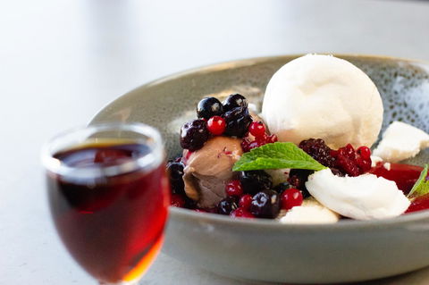 Hotel Launceston - Accommodation Mermaid Beach 19