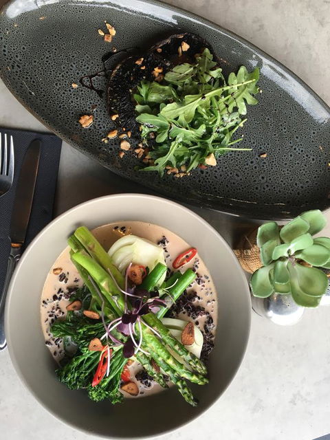 Hotel Launceston - Accommodation Mermaid Beach 17