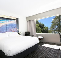 Hotel Launceston - Accommodation Mermaid Beach