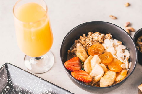 Hotel Launceston - Accommodation Mermaid Beach 21