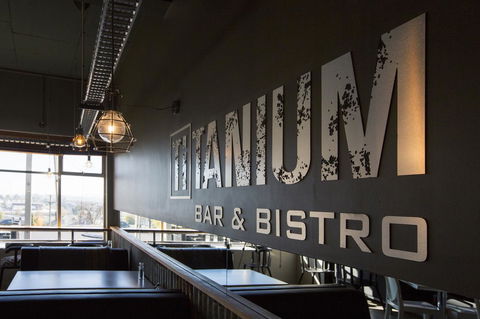 Hotel Launceston - Accommodation Mermaid Beach 24