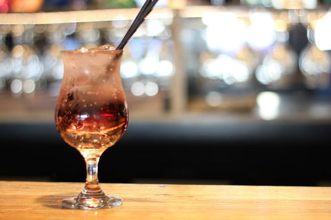 Hotel Launceston - Accommodation Mermaid Beach 16