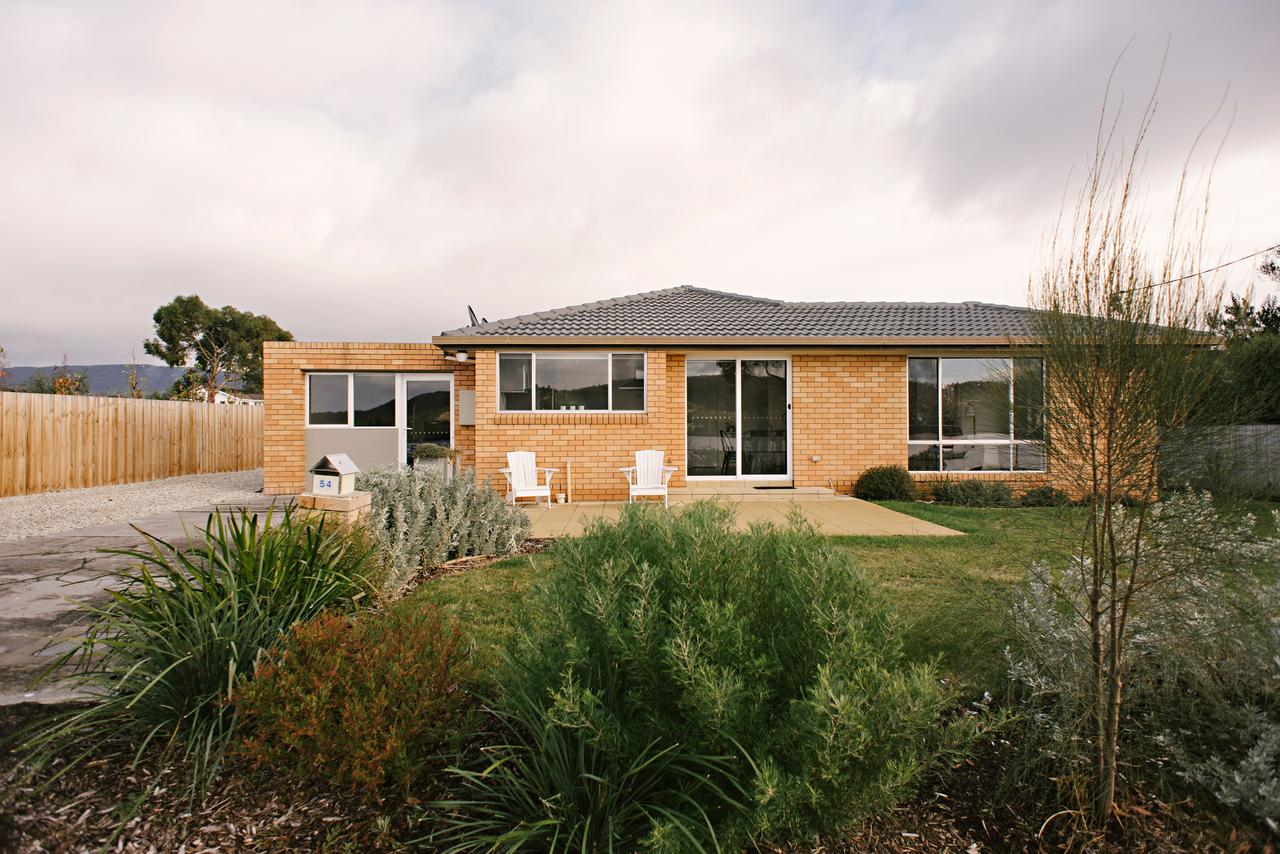 Barretta TAS Accommodation Mermaid Beach