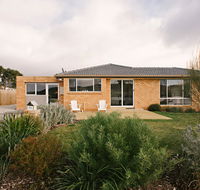 The Holiday Home People - Accommodation Mermaid Beach