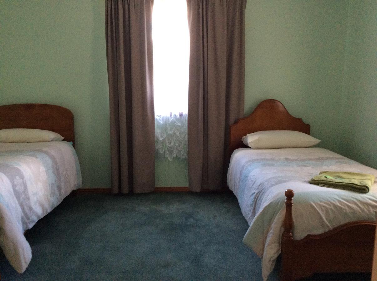  Accommodation Mermaid Beach
