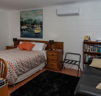 Willowmere - Accommodation Mermaid Beach