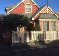 3 batten street - Accommodation Mermaid Beach