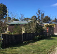 Eureka Farm - Accommodation Mermaid Beach