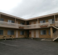 Aberdeen Court Apartments - Accommodation Mermaid Beach