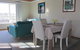 Elm Trees Accommodation @ Ross - thumb 13
