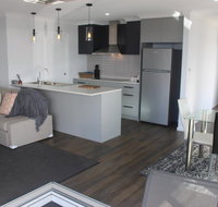 Hilltop Ocean Views  - Accommodation Mermaid Beach