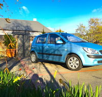 Apartment on King - Free Car - Accommodation Mermaid Beach
