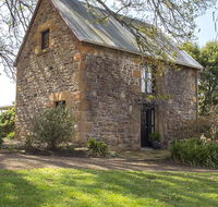 Twamley Farm - Accommodation Mermaid Beach